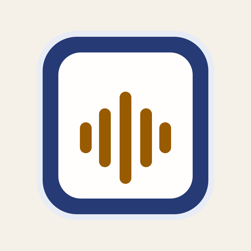 ArtStoryline app icon