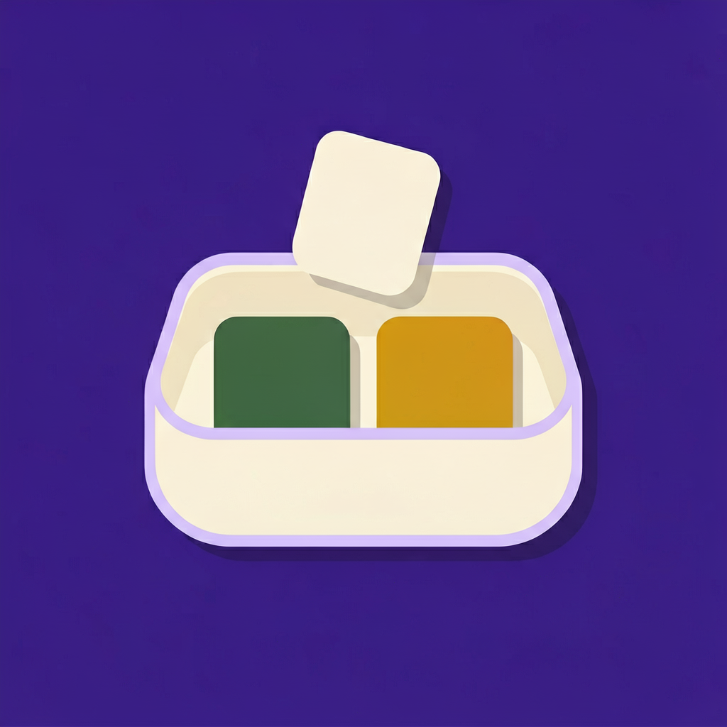 HomeInbox app icon