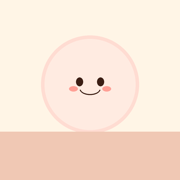 Mochi Mayhem App icon